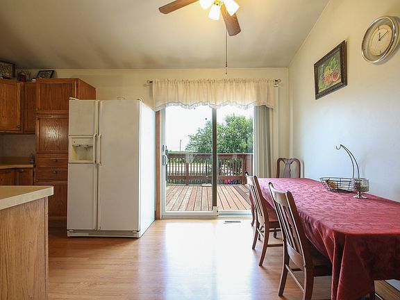 4th image of 20759 S Hickory Creek Pl