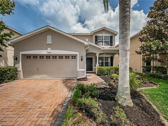 2nd image of 8833 Royal Enclave Blvd