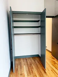 Rented by Gypsy Housing LLC