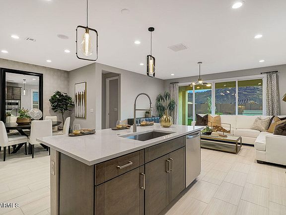 5th image of 21833 N 62nd Street