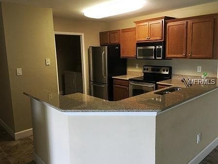 2nd image of 4045 Crockers Lake Blvd #22