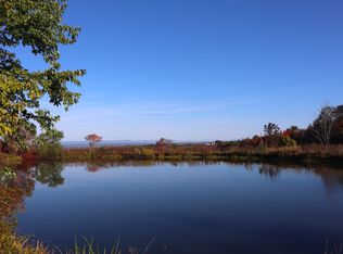 2323 Mariaville Scotch Church Rd, Pattersonville, NY 12137