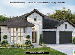 4359 Amen Cor, San Antonio, TX 78261