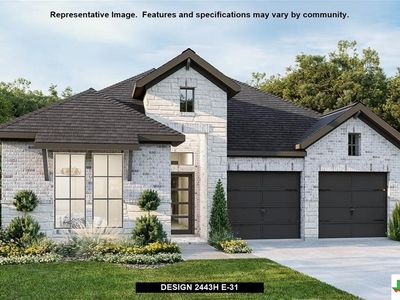 4359 Amen Cor, San Antonio, TX, 78261