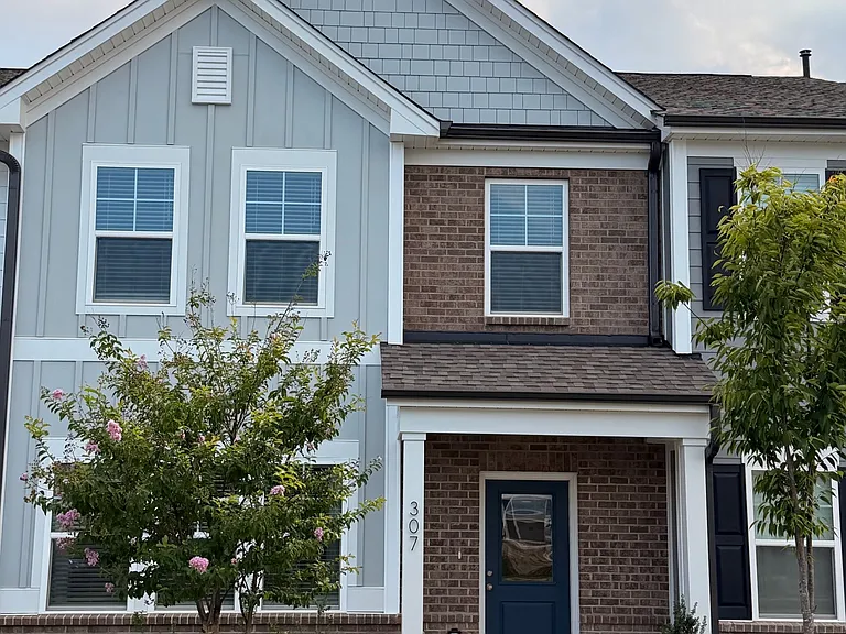 307 Parker Station Ave — Photo 3