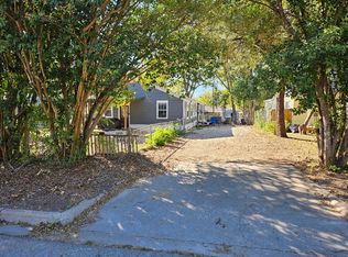 1318 S 39th St #B, Temple, TX 76504
