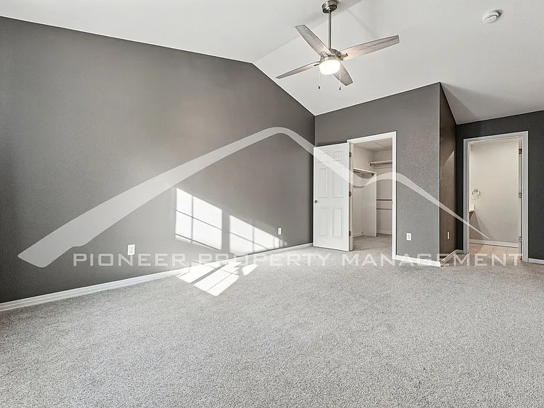 7676 Depew St #204 — Photo 15