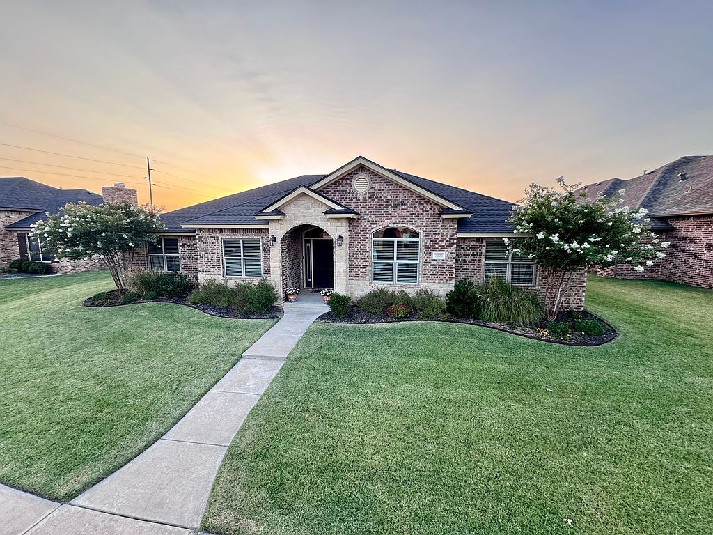 7303 Justice Ave - Property Image