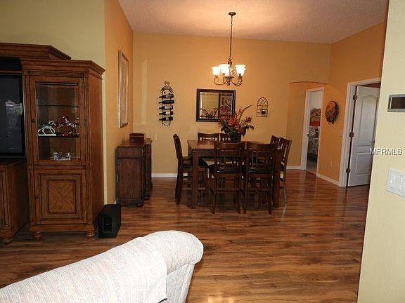 3rd image of 2606 Casso Ct