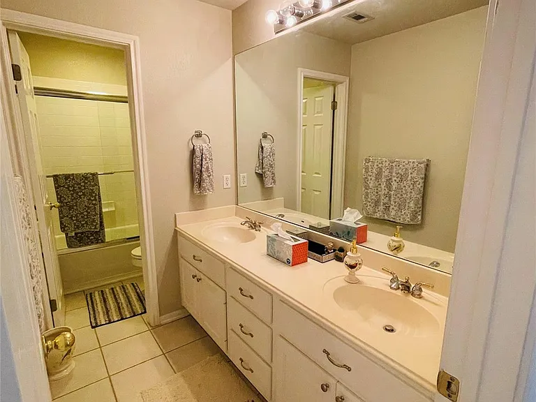 12720 Oxen Way — Photo 26