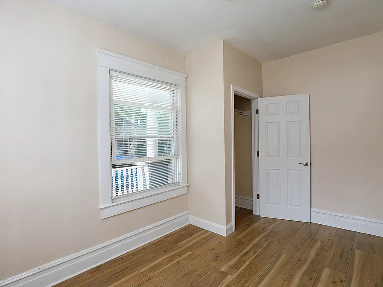 144 Saint James St #1A — Photo 12