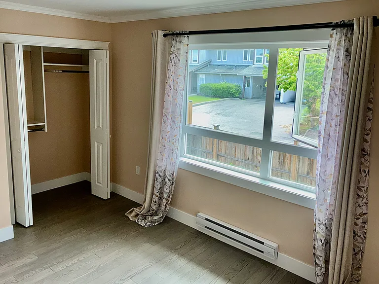 3248 Sherman Rd #108 — Photo 14