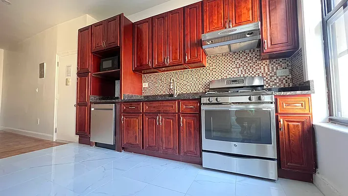 Rented by Corcoran | media 1