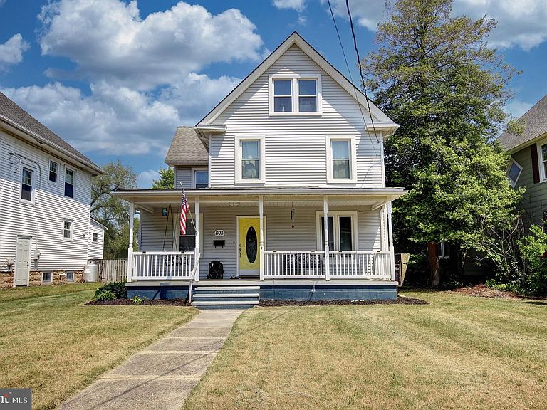 Listing photo 2