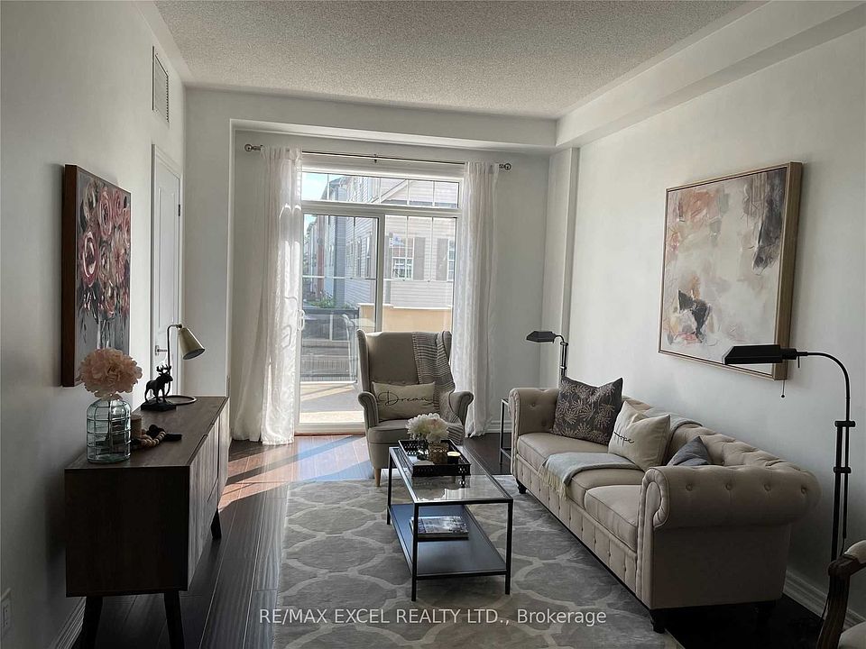 1st image of 276 Littlewood Dr #205