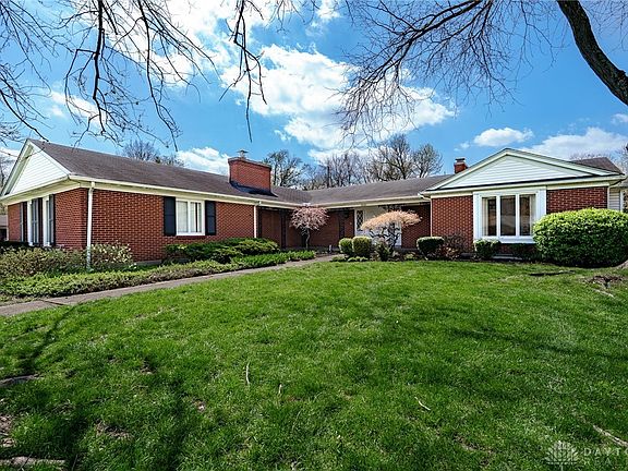 3rd image of 3121 Grist Mill Ct