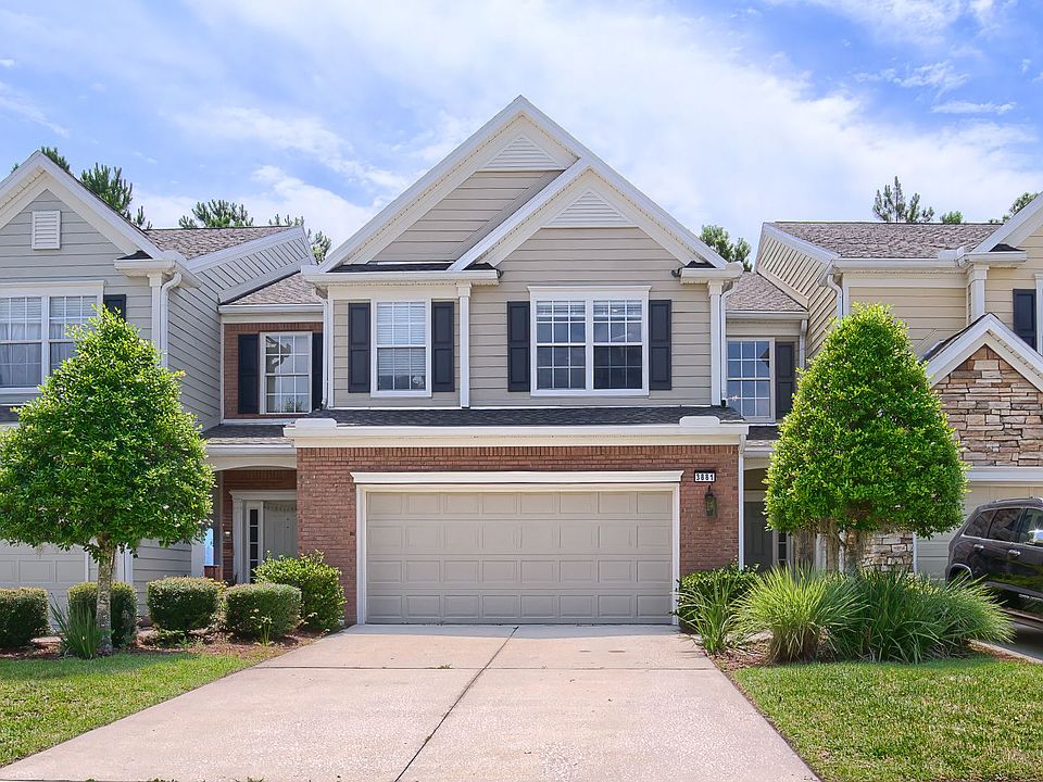 3881 Lionheart Dr, Jacksonville, FL 32216 Zillow