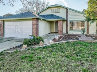 23 Breland Ct, Sacramento, CA