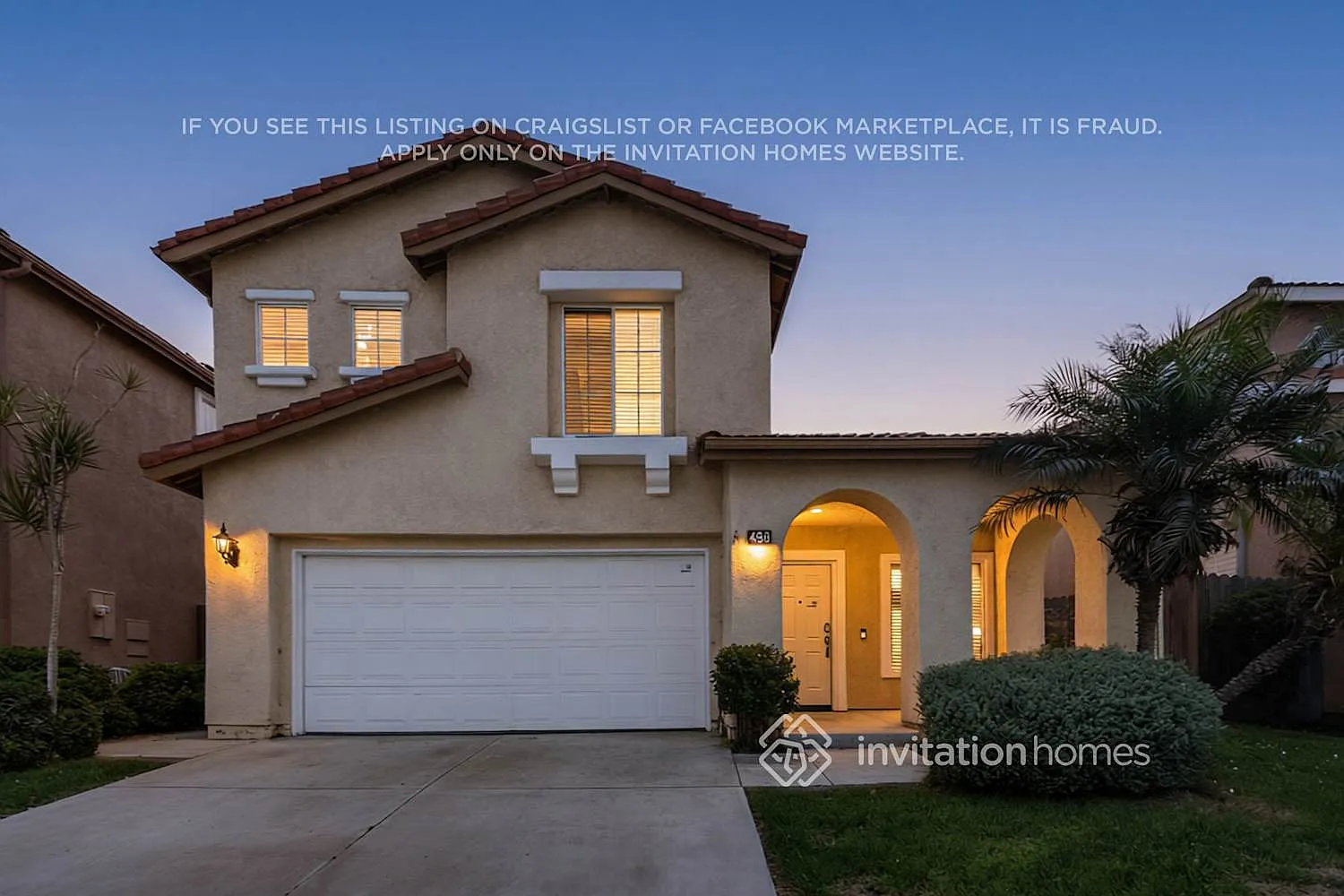 488 Vista del Sol Camarillo, CA 93010 — Photo 4