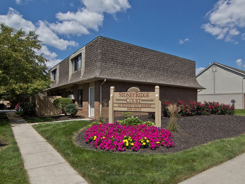 1st image of 50 New Market Dr #44NMD