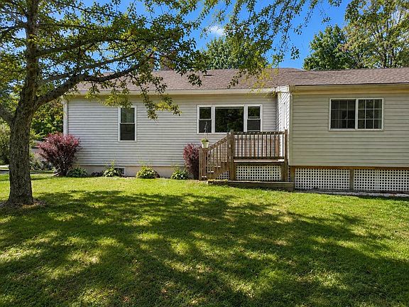 2nd image of 135 Harrington Avenue