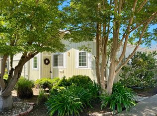 159 S Seymour Street, Napa, CA