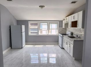 56 Sunnyside Ter FLOOR 3, East Orange, NJ 07018