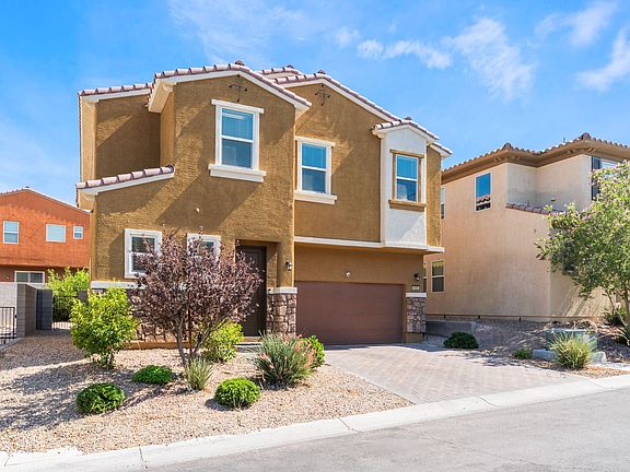 2nd image of 6908 Double Vista Way