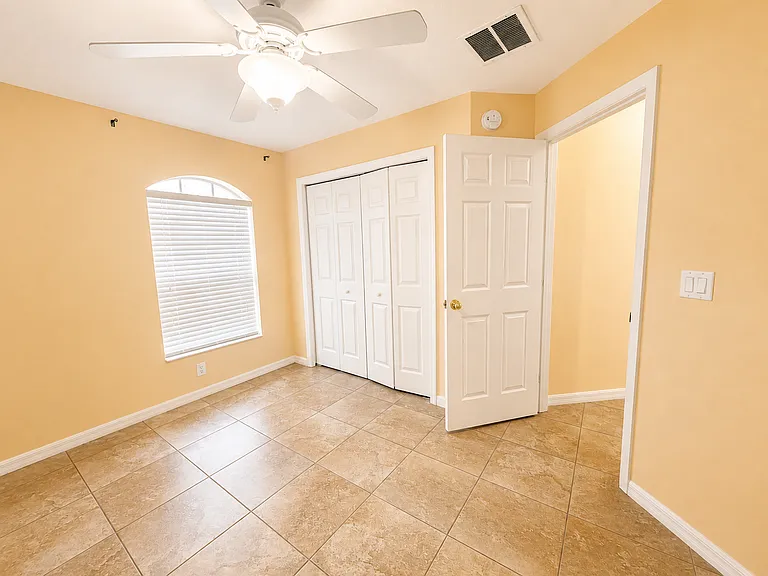 13173 SW 65th Cir — Photo 10