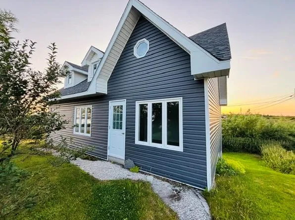 269 Main Street, New Wes Valley, NL A0G4R0