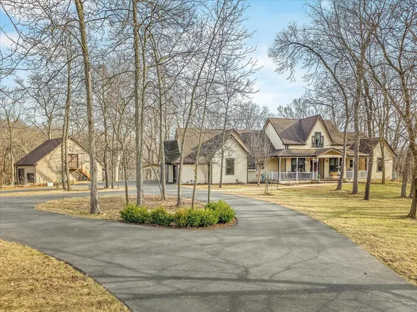 24-114 Lake Carroll Blvd, Lanark, IL 61046