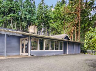 8 Bridlewood Cir, Kirkland, WA 98033