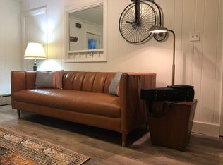 101 Veranda St, Portland, ME 04103