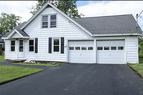 607 Boght Rd Photo 1