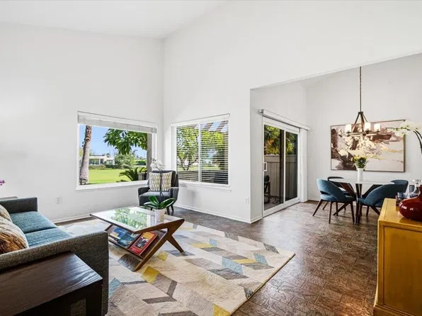 6181 Arroyo Rd Unit 1, Palm Springs, CA 92264