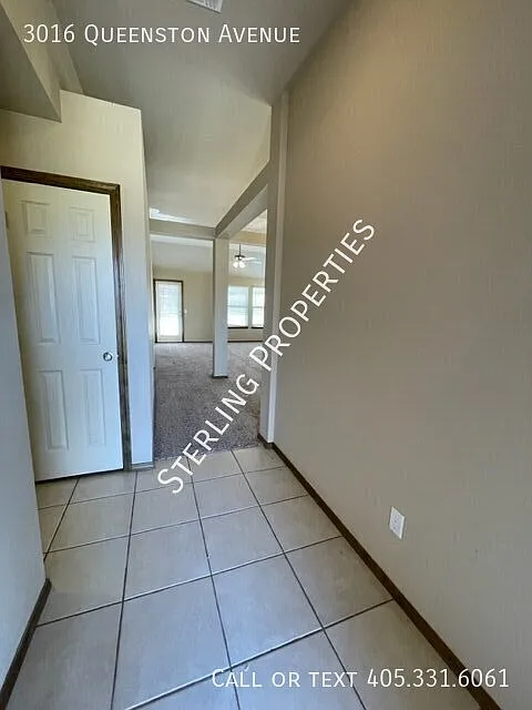 3 bed, 1446 sqft, $1,550 — Photo 3