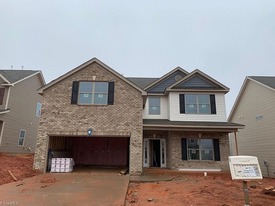 1st image of 5646 Edgartown St #64