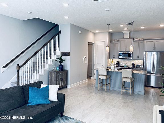 5th image of 11452 White Cap Ct #67