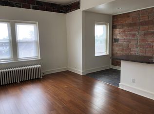 192 Crestwood Ave APT 10, Buffalo, NY 14216