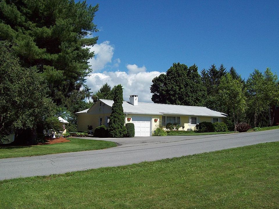 1st image of 181 Skyline Dr