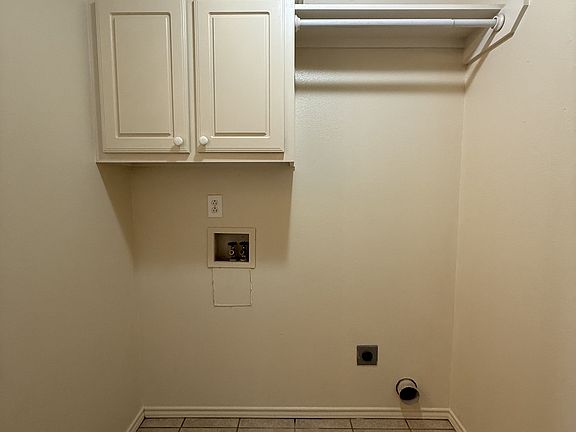 2nd image of 3214 111th St Unit B