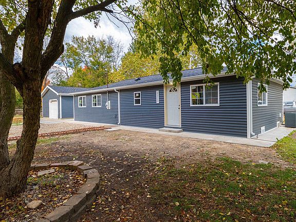 2nd image of 24933 County Road 106