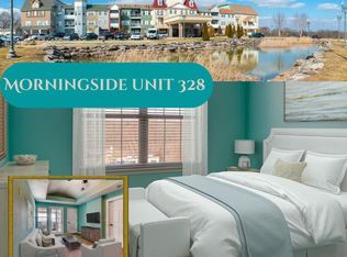 180 Grace Chapel Rd UNIT 328, Blue Eye, MO 65611