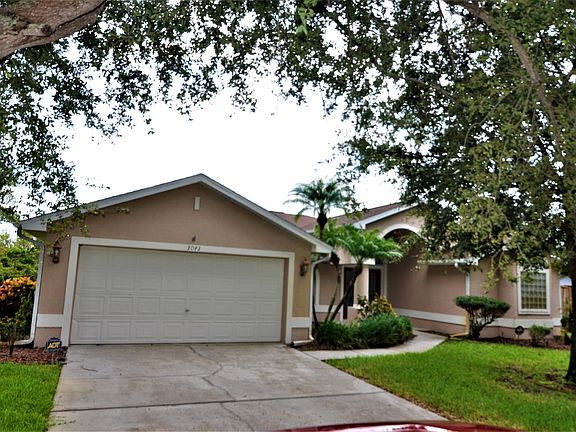 4th image of 3043 Pineda Crossing Dr