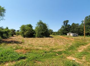 57 Candyland Rd, Bassett, VA 24055