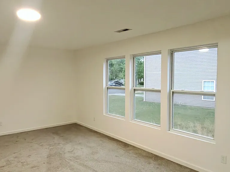 3128 Bennett Neely Ln — Photo 8