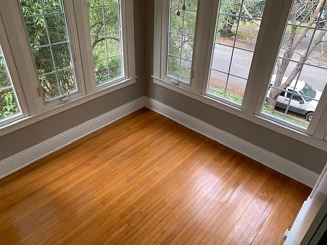1121 & 1129 Magnolia Ave — Photo 23