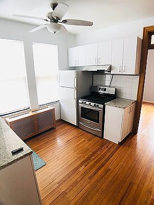 1st image of 30-66 37th St #3F