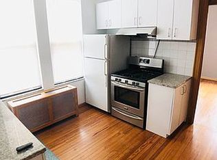 30-66 37th St #3F, Astoria, NY 11103