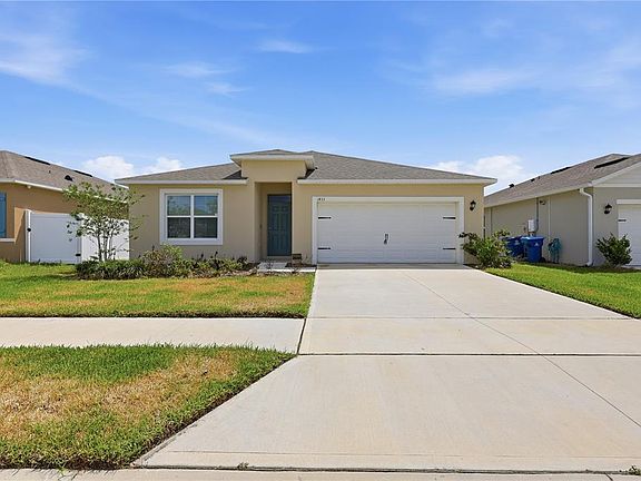 2nd image of 1433 Princess Tree Ct